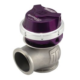 Wastegate Turbosmart TS-0553-1013 GenV Hypergate 45 14psi