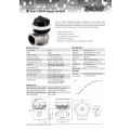 Wastegate Turbosmart TS-0553-1002 GenV Hypergate 45 7 psi
