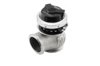 Wastegate Turbosmart TS-0553-1602 WG45 GenV Hypergate 45 Lite 7psi
