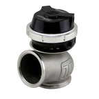Turbosmart TS-0554-1012 GenV ProGate50 14 psi Wastegate