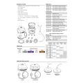 Wastegate Turbosmart TS-0555-1012 WG60 GenV Powergate 60 14 psi
