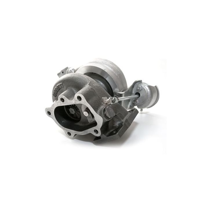 Garrett GT25 (GT2554R) Turbocharger