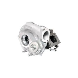 Turbocharger Garrett GT2860R
