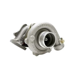 Turbocharger Garrett GT28RS (GT2860RS)