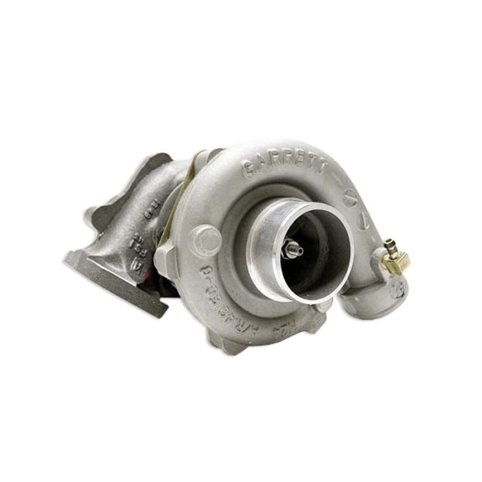 Garrett GT28RS (GT2860RS) Turbo