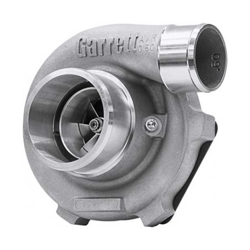 Turbo Garrett GT2860RS Super Core