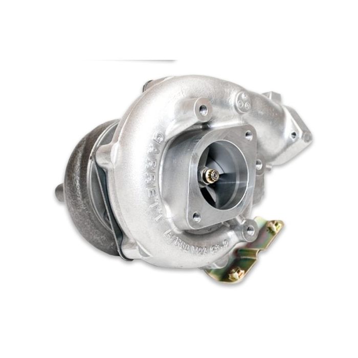Turbo Garrett GT2871R T3 .63