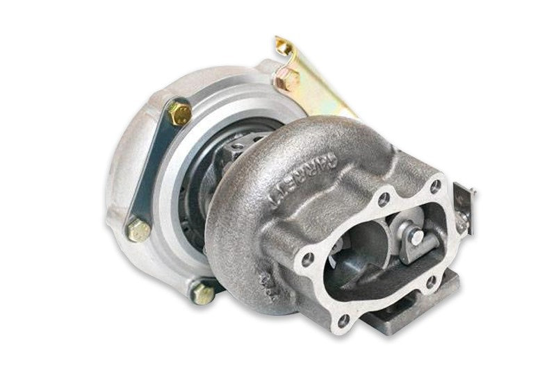 Turbo Garrett GT2871R T3 .63
