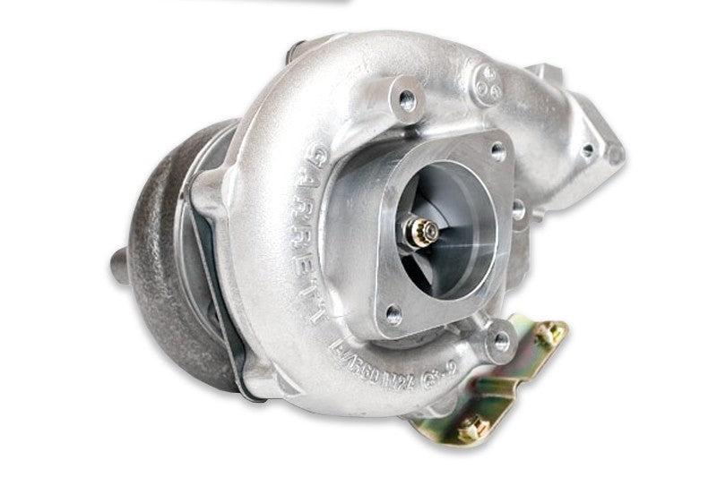 Turbo Garrett GT2871R T3 .63