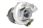 Turbo Garrett GT2871R T3 .63