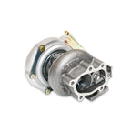 Garrett GT2871R T3 .82 Turbocharger