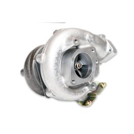 Turbocharger Garrett GT2871R T3 .82