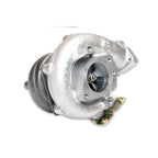 Turbo Garrett GT2871R T3 .82