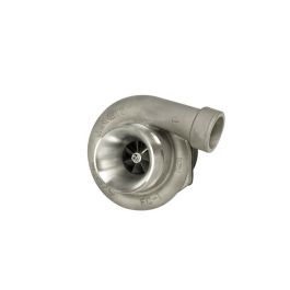 Turbocharger Garrett GT2876R
