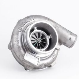 Turbocharger Garrett GT3071R Super Core