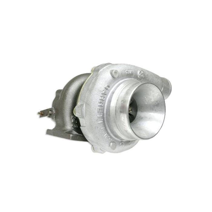 Garrett GT3071R Turbocharger