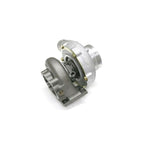Garrett GT3071R Turbocharger