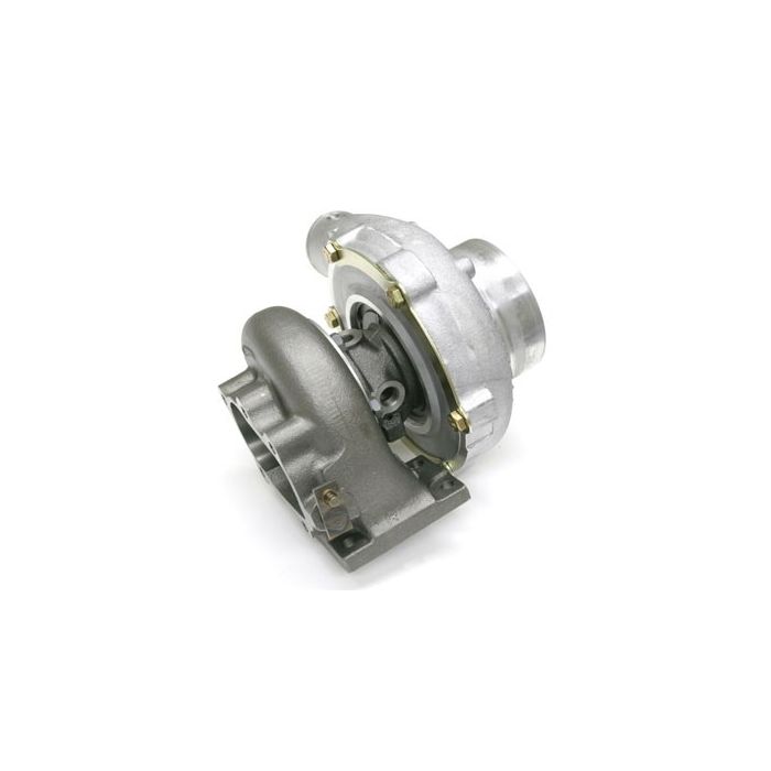 Garrett GT3071R Turbocharger