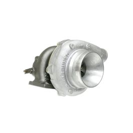 Turbocharger Garrett GT3071R
