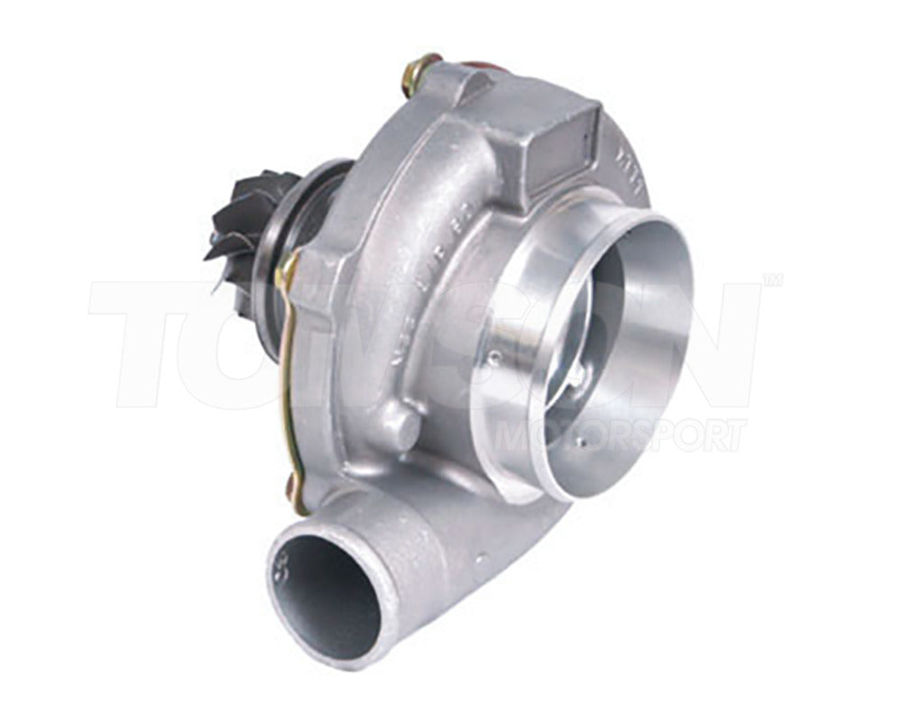 Turbo Garrett GT3076R Super Core