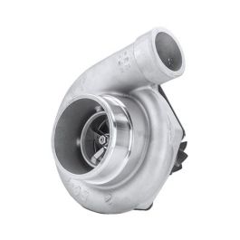 Turbocharger Garrett GT3582R Super Core