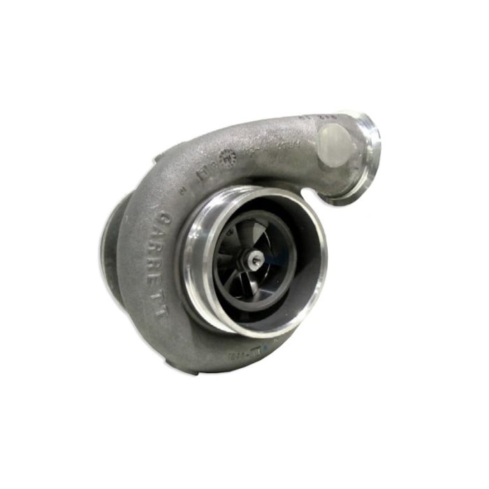 Turbo Garrett GT42 (GT4294R)