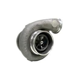 Turbocharger Garrett GT42 (GT4294R)