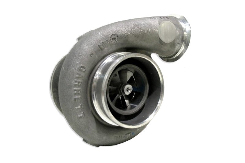 Turbocompresor Garrett GT42 (GT4294R)