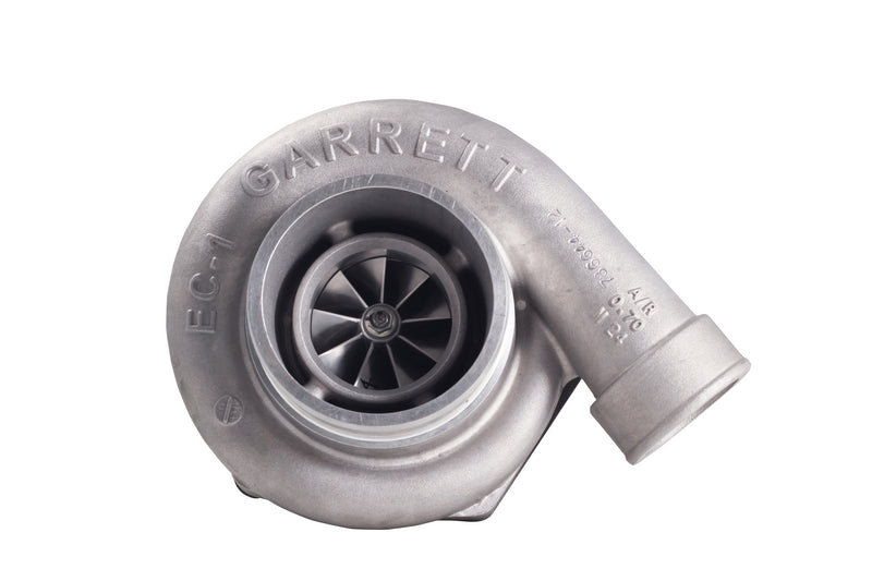 Turbo Garrett GTW3684 Super Core
