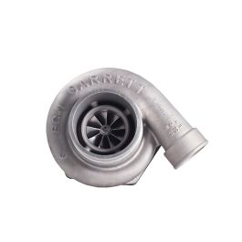Turbocharger Garrett GTW3684R Super Core