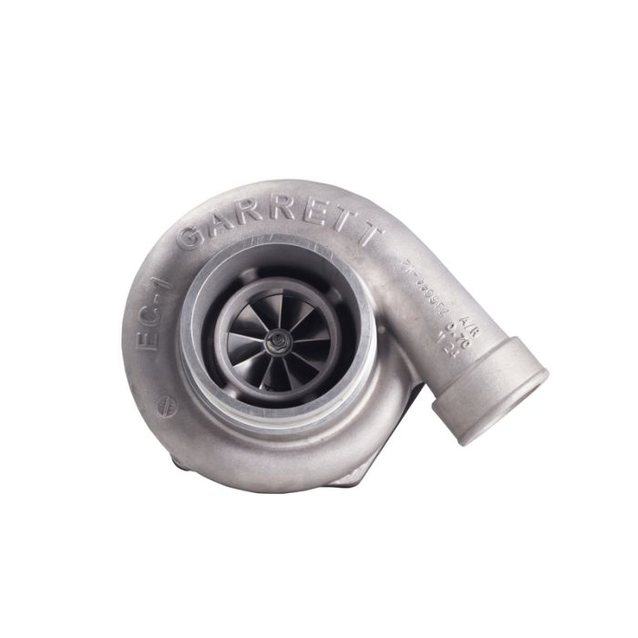 Turbo Garrett GTW3884R Super Core