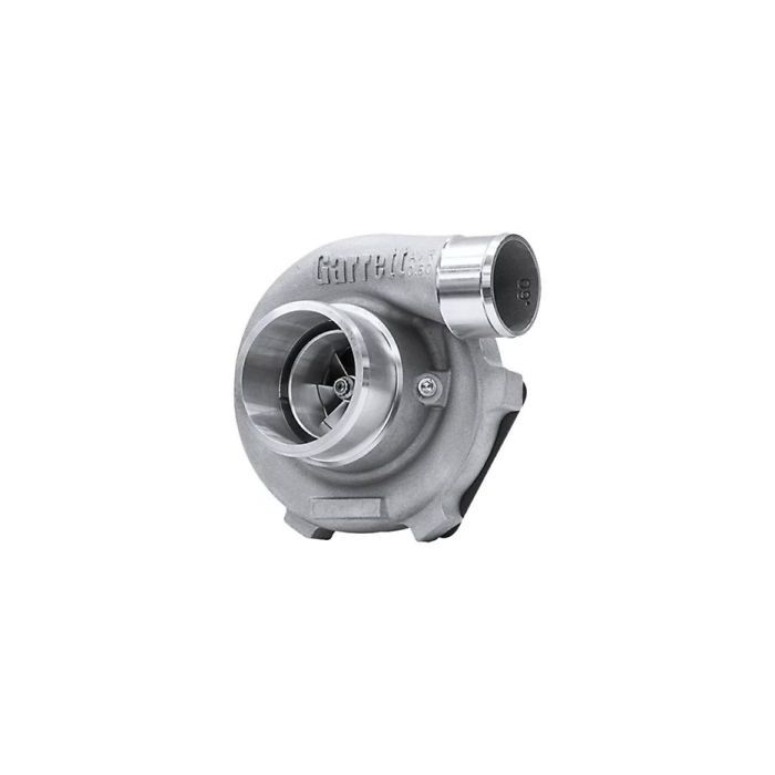 Garrett GTX2860R Gen II Turbo Super Core
