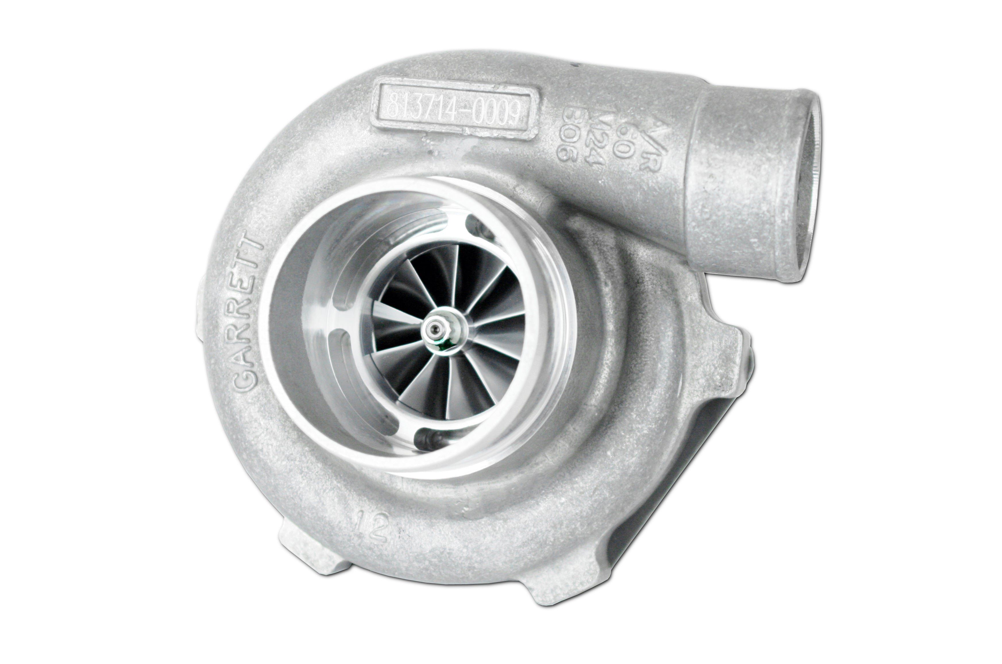 Turbo Garrett GTX2860R Super Core