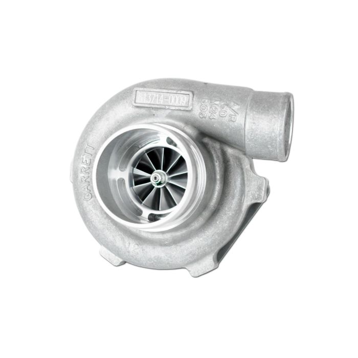 Garrett GTX2860R Turbo Super Core