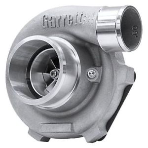 Turbo Garrett GTX2867R Gen II Super Core