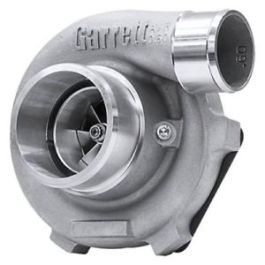 Turbocharger Garrett GTX2867R Gen II Super Core