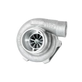 Turbocharger Garrett GTX2867R Super Core