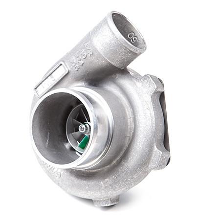 Turbo Garrett GTX2967R Super Core