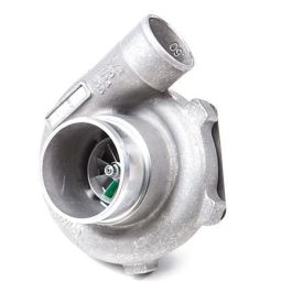 Turbocharger Garrett GTX2967R Super Core