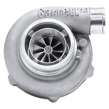 Turbo Garrett GTX2976R Super Core