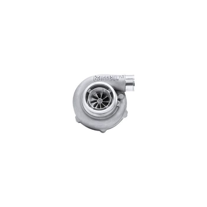 Garrett GTX2976R Super Core Turbo