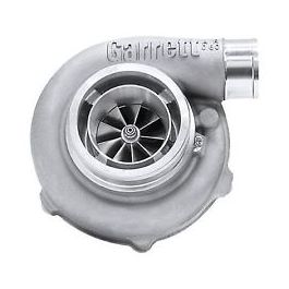 Turbocharger Garrett GTX2976R Super Core