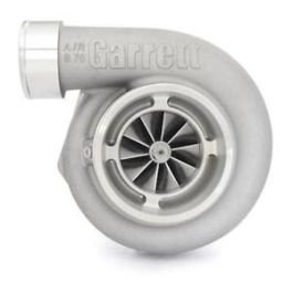 Turbocharger Garrett GTX3071R Gen II Reverse Super Core