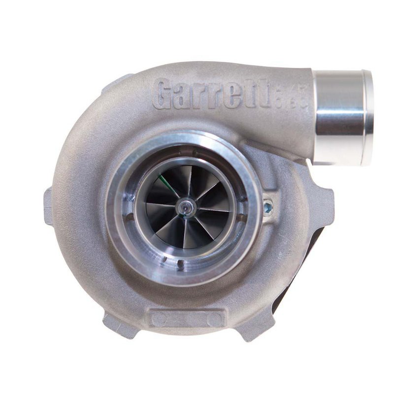 Turbo Garrett GTX3071R Gen II Super Core