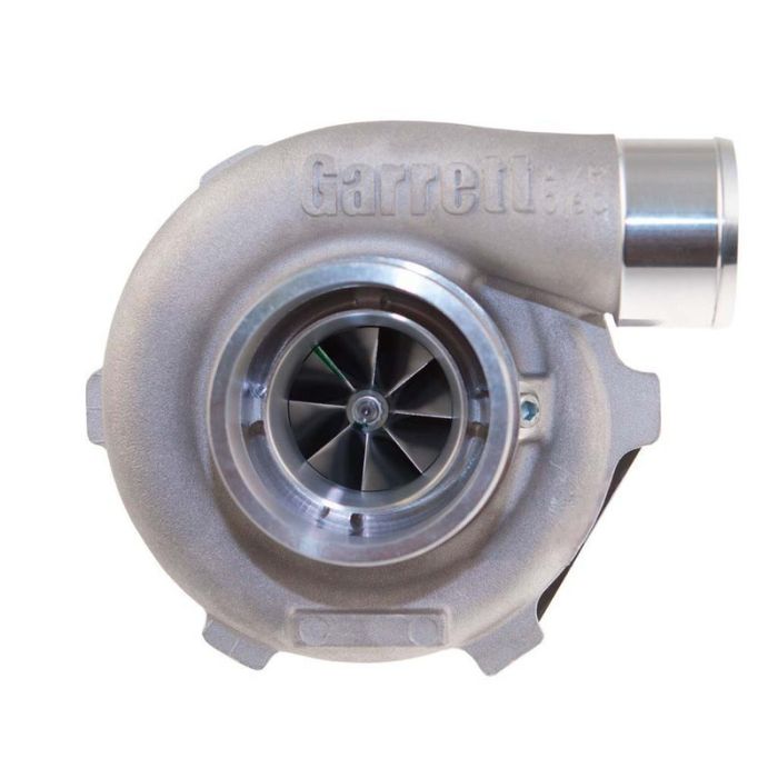 Turbo Garrett GTX3071R Gen II Super Core