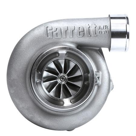 Turbo Garrett GTX3076R Super Core