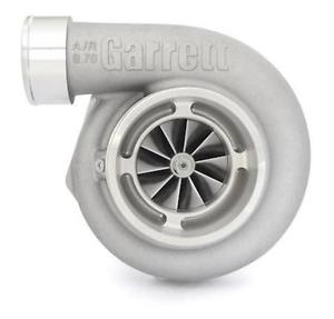 Turbo Garrett GTX3576R Gen II Reverse Super Core