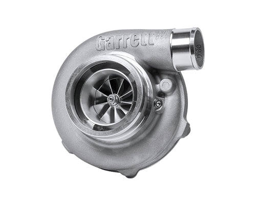 Turbo Garrett GTX3576R Gen II Super Core