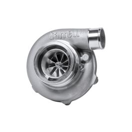 Turbocharger Garrett GTX3576R Gen II Super Core