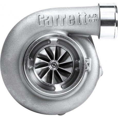 Turbo Garrett GTX3582R Gen II Super Core